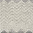 thumbnail image 1 of Poly and Bark Grata Indoor Area Rug, 1 of 7