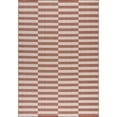 thumbnail image 1 of Poly and Bark Lera Indoor/Outdoor Area Rug, 1 of 11