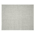 thumbnail image 1 of Poly and Bark Sala 6'x9' Rug in Marble Grey, 1 of 10