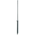 thumbnail image 1 of Rain Bird Poly Flex Adjustable Stake Riser - Stake and Riser - Multicolor, 1 of 1