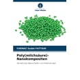 thumbnail image 1 of Poly(milchsÃ¤ure)-Nanokompositen, (Paperback), 1 of 1
