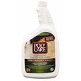 thumbnail image 1 of PolyCare Stone & Tile Floor Cleaner Concentrate 32oz. - Makes 16 Gallons of Cleaner, 1 of 4