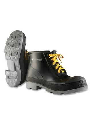 ONGUARD Shoes : Apparel - Walmart.com