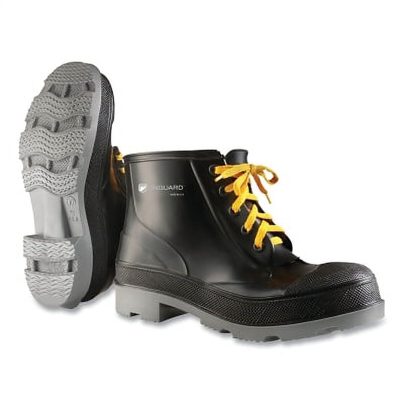 ONGUARD Shoes : Apparel - Walmart.com