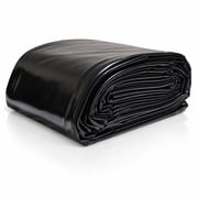 Anjon PolyGuard PVC Pond Liner, 10 ft. x 30 ft., 20-Mil