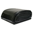 thumbnail image 1 of Anjon PolyGuard PVC Pond Liner, 5 ft. x 40 ft., 20-Mil, 1 of 5