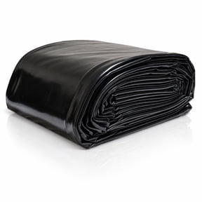Anjon PolyGuard PVC Pond Liner, 5 ft. x 5 ft., 20-Mil