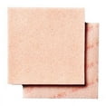 thumbnail image 1 of PolyMem Foam Dressing 3 X Inch Square Non-Adhesive without Border Sterile, 5033 - SOLD BY: PACK OF ONE, 1 of 2