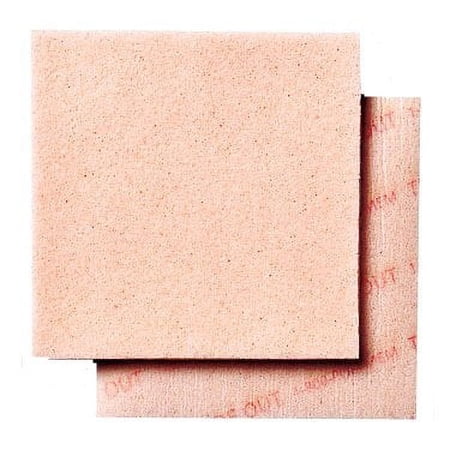 PolyMem Foam Dressing 3 X Inch Square Non-Adhesive without Border Sterile, 5033 - SOLD BY: PACK OF ONE