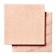 PolyMem Non-Adhesive Pad Dressing 4 X 4 Inch, 5044 - Box of 15