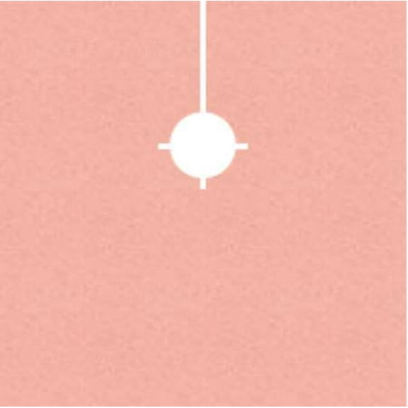 PolyMem PolyTube Tube Site Dressing, 3-1/2 X 3-1/2 Inch Square Open Whole, Ferris Manufacturing, 5335 - Box of 15