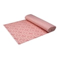 thumbnail image 1 of PolyMem Sterile Foam Dressing Rectangle 8 x 24" 5824 2 per Box, 1 of 2
