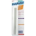 thumbnail image 1 of PolyRoller, 1 of 1