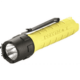 thumbnail image 1 of PolyTac X Dual Fuel Professional Tactical Light, 1 of 2