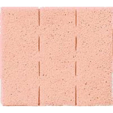 PolyWIC Wound Filler ''3 x3 , 1 Count''