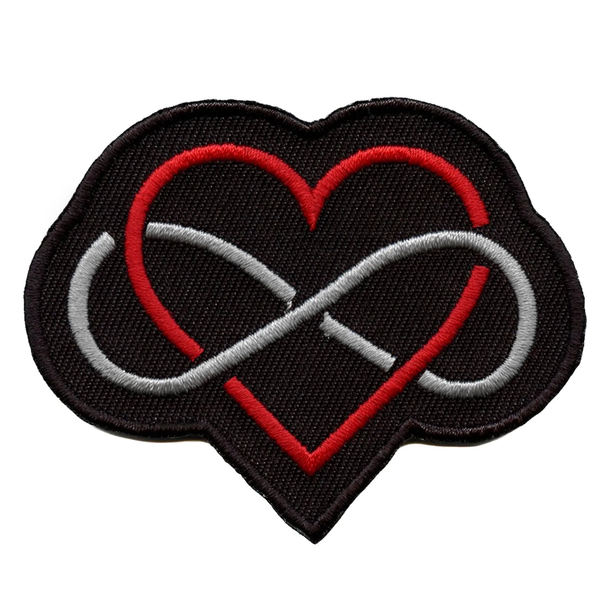 20pcs Iron On Denim Patches, EEEkit No-Sew Jeans Patches for Clothing,  Adhesive Sewing Patches with 5 Assorted Colors