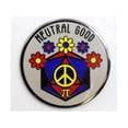 thumbnail image 1 of Foam Brain Games Polyamorous - Neutral Good New, 1 of 1