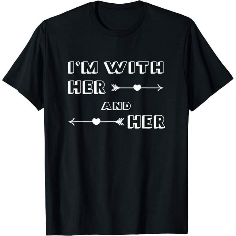 Polyamory Gay Pride Threelationship Shirt Polyamorous Gift Polyamory Gay Pride Threelationship Shirt Polyamorous Gift