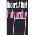 thumbnail image 1 of Polyarchy: Participation and Opposition, (Paperback), 1 of 1