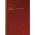 thumbnail image 1 of Polybiblion : Revue bibliographique universelle: Tome 31 (Paperback), 1 of 1