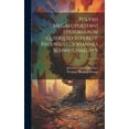 thumbnail image 1 of Polybii Megalopolitani Historiarum Quidquid Superest. Recensuit... Johannes Schweighaeuser; Volume 8 (Hardcover), 1 of 1