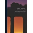 thumbnail image 1 of Polybius, (Paperback), 1 of 1