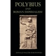 thumbnail image 1 of Polybius and Roman Imperialism, (Hardcover), 1 of 1