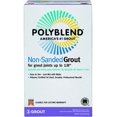 thumbnail image 1 of Polyblend Non-Sanded Tile Grout, 1 of 1