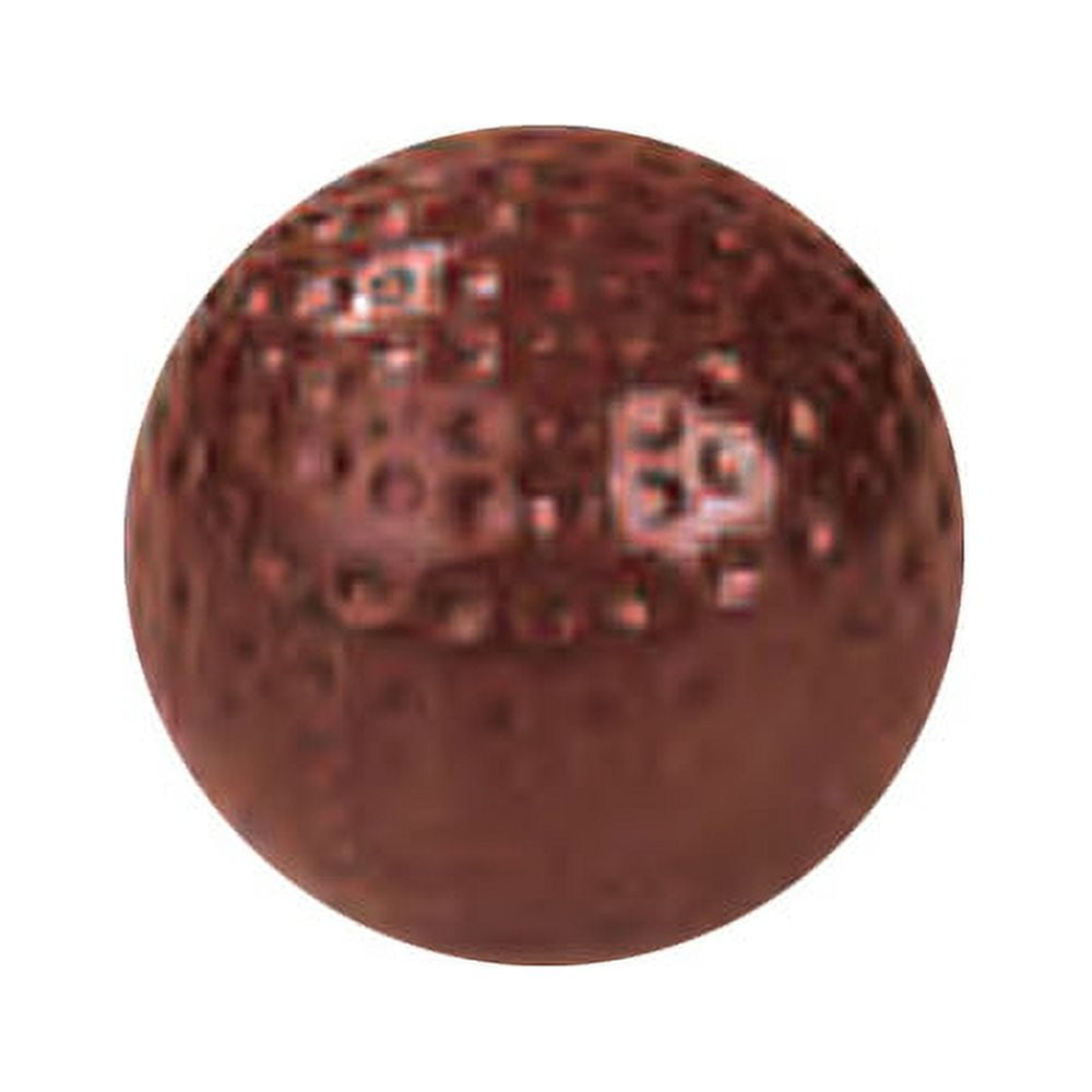 https://i5.walmartimages.com/seo/Polycarbonate-Chocolate-Mold-Golf-Ball-Half-Sphere-39-mm-24-Cavities-Buy-2-Molds-to-Make-Whole-Golf-Balls_4daefc88-5439-486f-8f99-bbee432fd449.b80e8cb4ca8bbe949818e80714a3f39d.jpeg