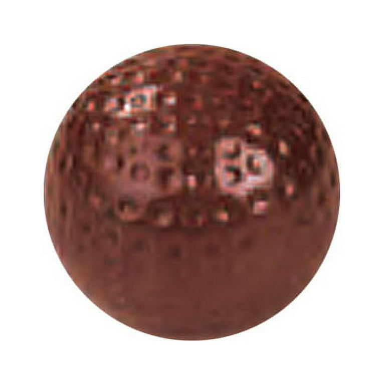 https://i5.walmartimages.com/seo/Polycarbonate-Chocolate-Mold-Golf-Ball-Half-Sphere-39-mm-24-Cavities-Buy-2-Molds-to-Make-Whole-Golf-Balls_4daefc88-5439-486f-8f99-bbee432fd449.b80e8cb4ca8bbe949818e80714a3f39d.jpeg?odnHeight=768&odnWidth=768&odnBg=FFFFFF
