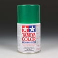 thumbnail image 1 of Tamiya Color Spray for Polycarbonate, 1 of 2