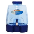 thumbnail image 1 of Polycarbonate Plastic Reusable Water Bottle, 1 of 2