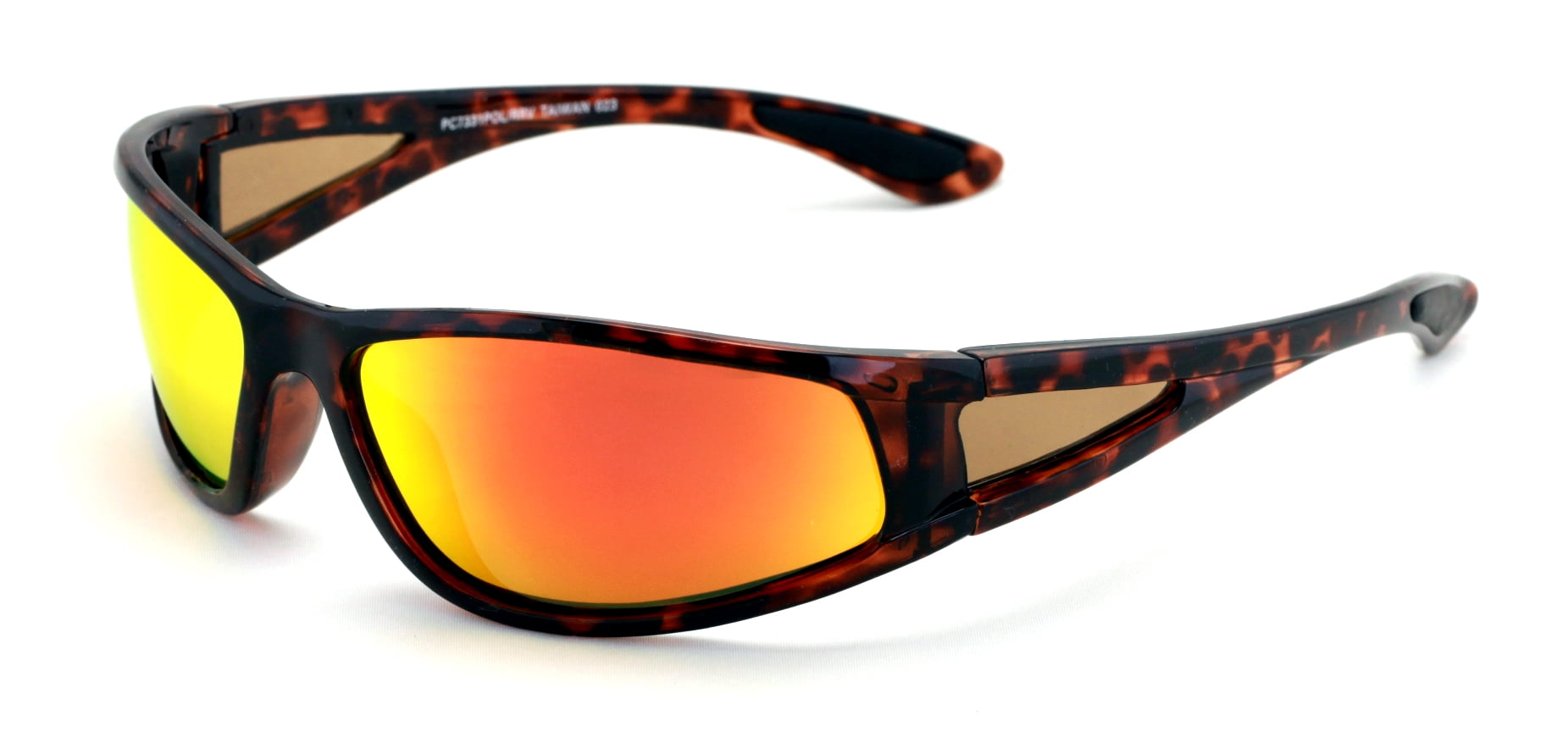Polycarbonate-Polarized- 