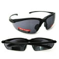 thumbnail image 1 of Sport Sunglasses Shatterproof Men Women TR90 Frame Driving Golf Fishing Cycling, 1 of 7