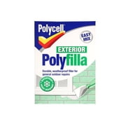 Polycell - Exterior Polyfilla Powder 1.75kg