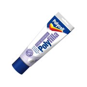 Polycell - Fine Surface Filler Tube 400g