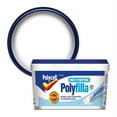 thumbnail image 1 of Polycell Multi Purpose Polyfilla, 600g, 1 of 2