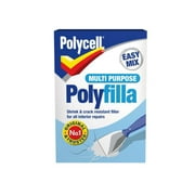Polycell - Multipurpose Polyfilla Powder 1.8kg