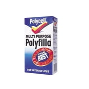 Polycell - Multipurpose Polyfilla Powder 450g