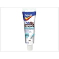 thumbnail image 1 of Polycell - Polyfilla For Wood General Repairs Tube White 75g, 1 of 1