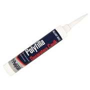 Polycell - Trade Polyfilla Decorators Caulk 380ml