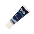 thumbnail image 1 of Polycell - Trade Quick Dry Polyfilla Tube 330g, 1 of 1