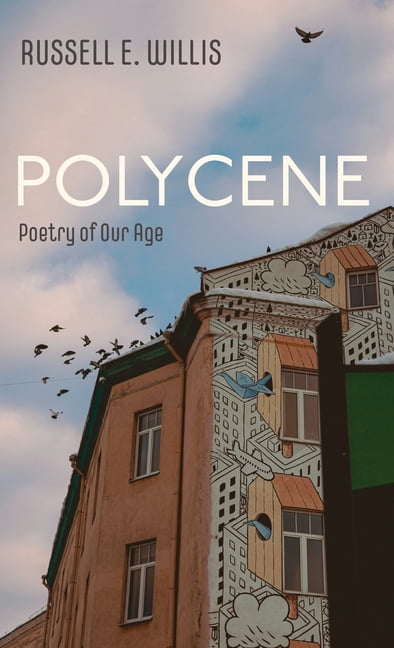 Polycene, (Hardcover)