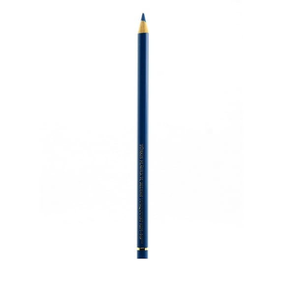 Polychromos Artist Colored Pencils (Each) bluish turquoise, 149 (pack of 12)