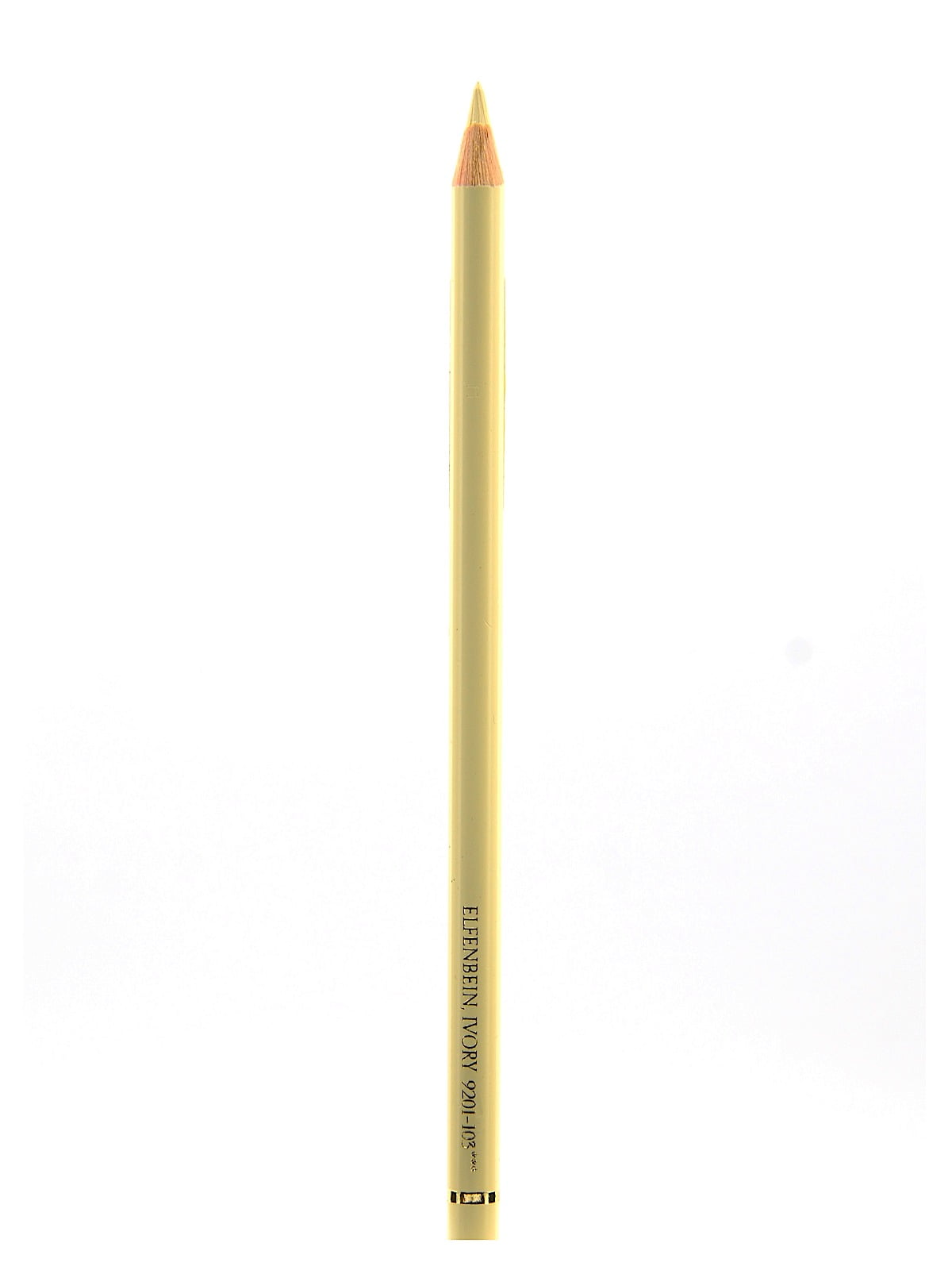Polychromos Artist Colored Pencils (Each) ivory, 103 (pack of 12)