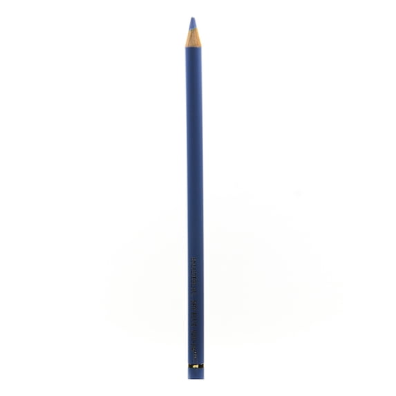 Polychromos Artist Colored Pencils (Each) sky blue, 146 (pack of 12)