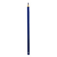 thumbnail image 1 of Polychromos Artist Colored Pencils (Each) ultramarine, 120 (pack of 12), 1 of 1