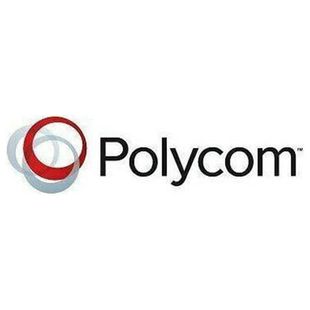 Polycom RealPresence Trio Expansion Microphones (2200-65790-001)