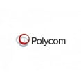 thumbnail image 1 of Polycom 4871-48500-513 1 Year Remote Management Service for VVX 501, 1 of 1