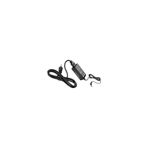 Polycom Ac Adapter